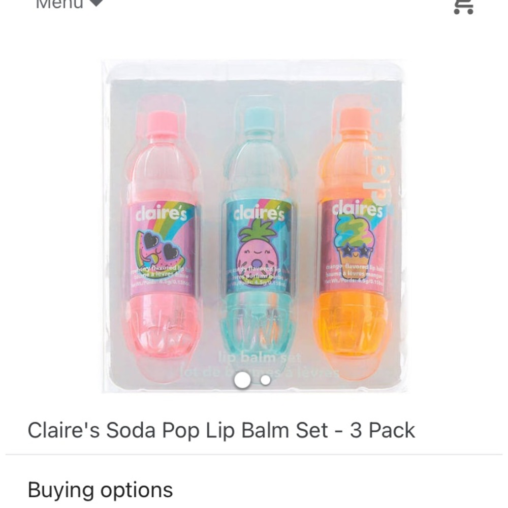 Everything - Picture 5 of 16